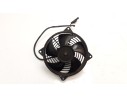 ELECTROVENTILADOR 7725070 7725070 