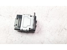 Recambio de modulo electronico para kia rio (yb) 1.0 tgdi cat referencia OEM IAM 95210H8000   2
