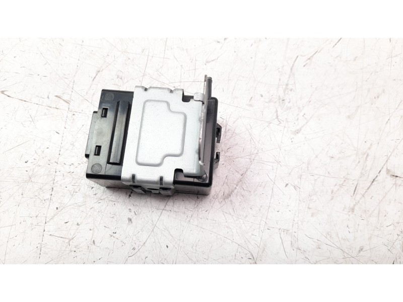 Recambio de modulo electronico para kia rio (yb) 1.0 tgdi cat referencia OEM IAM 95210H8000  