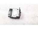MODULO ELECTRONICO 95210H8000 95210H8000 