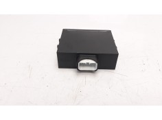 Recambio de modulo electronico para toyota aygo (kgb/wnb) 1.0 cat referencia OEM IAM 897400H011  