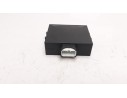 MODULO ELECTRONICO 897400H011 897400H011 