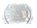 VENTILADOR CALEFACCION G923047050 G923047050 