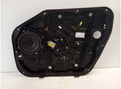 Recambio de elevalunas delantero derecho para hyundai tucson 1.7 crdi cat referencia OEM IAM 82480D7880  