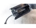 ELEVALUNAS DELANTERO IZQUIERDO 82401H8000 82401H8000 