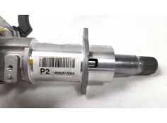 Recambio de columna direccion para kia ceed 1.0 tgdi cat referencia OEM IAM 56310J7000   2