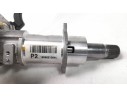 COLUMNA DIRECCION 56310J7000 56310J7000 