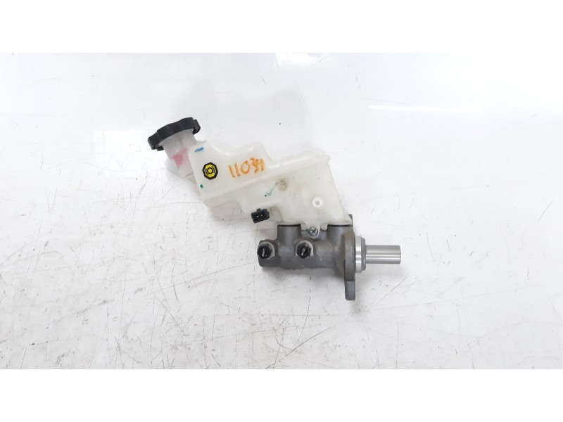 Recambio de bomba freno para hyundai i20 1.2 16v cat referencia OEM IAM 58510C8100  