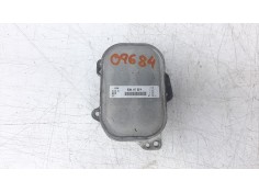 ENFRIADOR ACEITE MOTOR 03N117021 