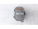 ENFRIADOR ACEITE MOTOR 03N117021 