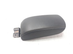 Recambio de apoyabrazos central para jeep compass ii 1.4 m-air cat referencia OEM IAM 5ZK07DX9AB   2