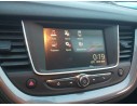 SISTEMA AUDIO / RADIO CD 9827550880 9827550880 