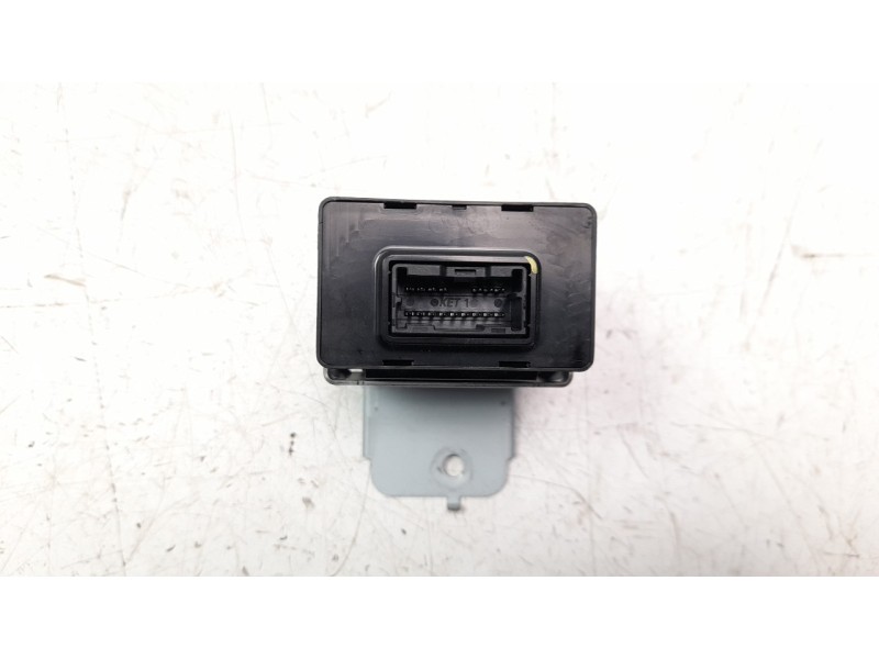 Recambio de modulo electronico para kia rio (yb) 1.0 tgdi cat referencia OEM IAM 95210H8000  