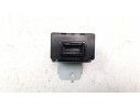 MODULO ELECTRONICO 95210H8000 95210H8000 