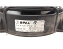 ELECTROVENTILADOR 7725070 7725070 