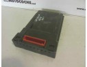 MODULO ELECTRONICO 8200006159 8200006159 