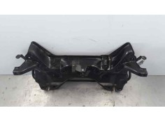 Recambio de puente delantero para peugeot 206 berlina xr referencia OEM IAM 3502AL  