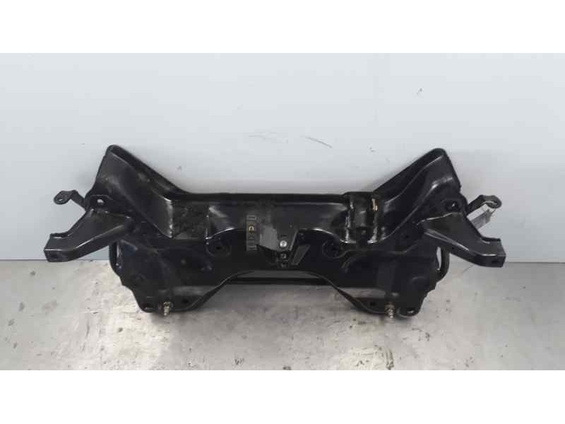 Recambio de puente delantero para peugeot 206 berlina xr referencia OEM IAM 3502AL  