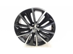 LLANTA 52910D7410PAC 