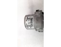 COLUMNA DIRECCION 56310J7000 56310J7000 