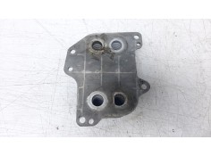 Recambio de enfriador aceite motor para audi q3 (8ug) sport referencia OEM IAM 03N117021   2