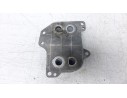 ENFRIADOR ACEITE MOTOR 03N117021 