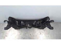 Recambio de puente delantero para peugeot 206 berlina xr referencia OEM IAM 3502AL   2