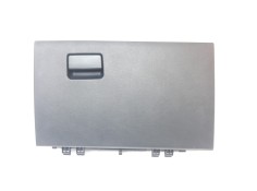 GUANTERA 5555202430 5555202430 
