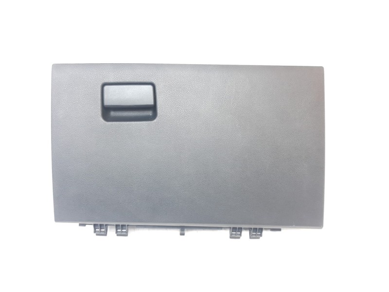 Recambio de guantera para toyota corolla (e21) referencia OEM IAM 5555202430  