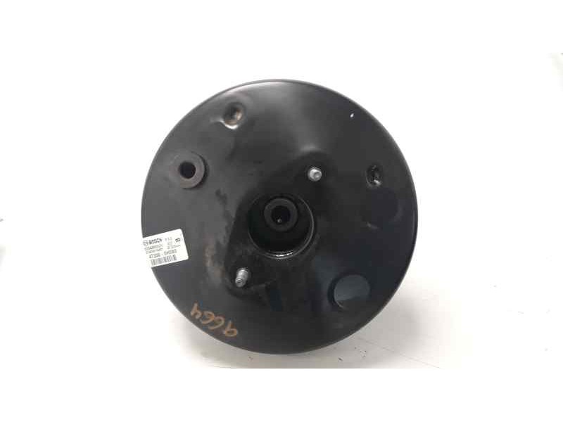 Recambio de servofreno para toyota aygo x-clusive referencia OEM IAM 472000H080 0204805521 