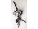 COLUMNA DIRECCION 56310J7000 56310J7000 