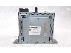 SISTEMA AUDIO / RADIO CD 281151559R 281151559R 