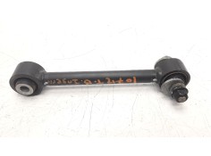 Recambio de tirante trasero derecho para kia sportage 1.6 crdi cat referencia OEM IAM 55250D7000   2
