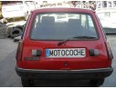 RENAULT 5