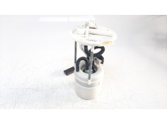 BOMBA COMBUSTIBLE AR0037795AD AR0037795AD 