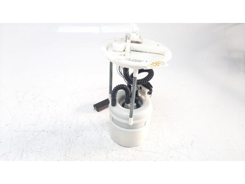 Recambio de bomba combustible para jeep compass ii 1.4 m-air cat referencia OEM IAM AR0037795AD  