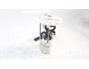 BOMBA COMBUSTIBLE AR0037795AD AR0037795AD 