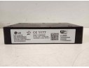 MODULO ELECTRONICO 84186829 84186829 