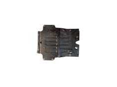 CUBRECARTER AH325F00200 AH325F00200 