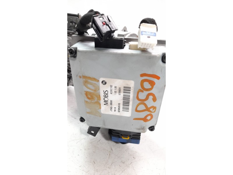 Recambio de columna direccion para kia ceed 1.0 tgdi cat referencia OEM IAM 56310J7000  