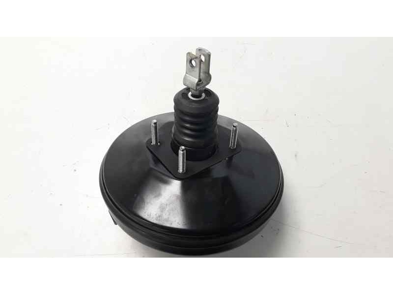 Recambio de servofreno para toyota aygo x-clusive referencia OEM IAM 472000H080 0204805521 