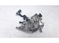 CAJA MARIPOSA LF00078 P30741403 