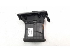 Recambio de rejilla aireadora para kia rio (yb) 1.0 tgdi cat referencia OEM IAM 97480H8100FHV   2