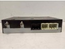 MODULO ELECTRONICO 84186829 84186829 