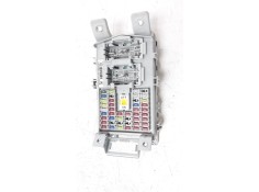 CAJA RELES / FUSIBLES 91950C8560 