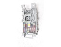 CAJA RELES / FUSIBLES 91950C8560 91950C8560 