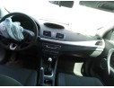 RENAULT MEGANE III BERLINA 5 P