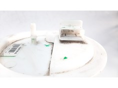 Recambio de bomba combustible para jeep compass ii 1.4 m-air cat referencia OEM IAM AR0037795AD   2