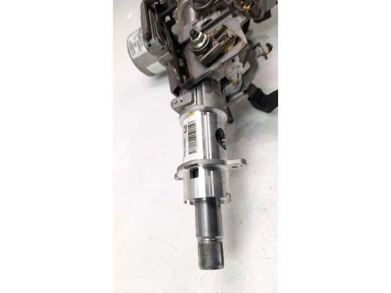 Recambio de columna direccion para kia ceed 1.0 tgdi cat referencia OEM IAM 56310J7000  
