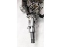 COLUMNA DIRECCION 56310J7000 56310J7000 